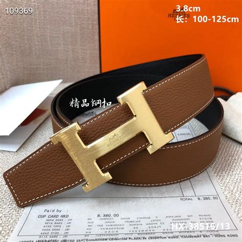 hermes copy belts uk|hermes belt uk ladies.